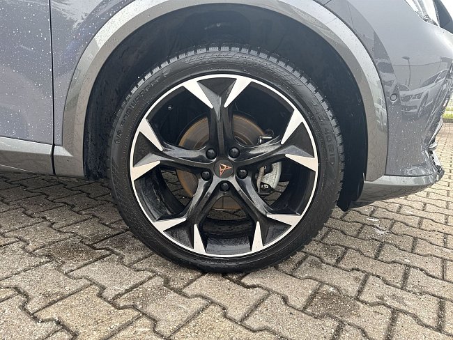 20198822.jpg