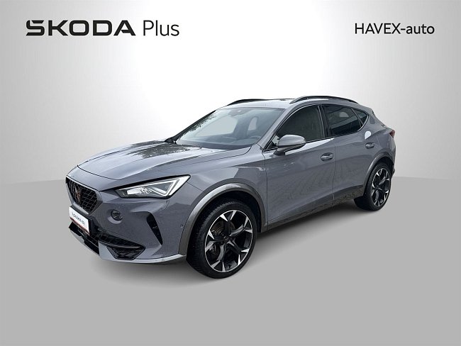 20198832.jpg