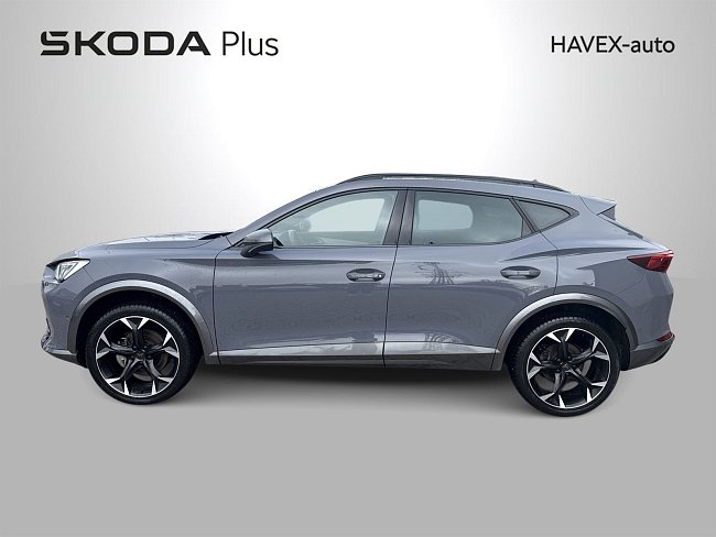 20198833.jpg