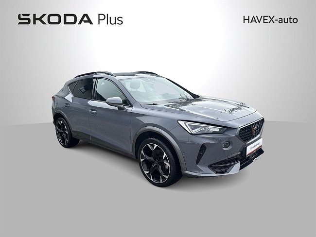 20198834.jpg