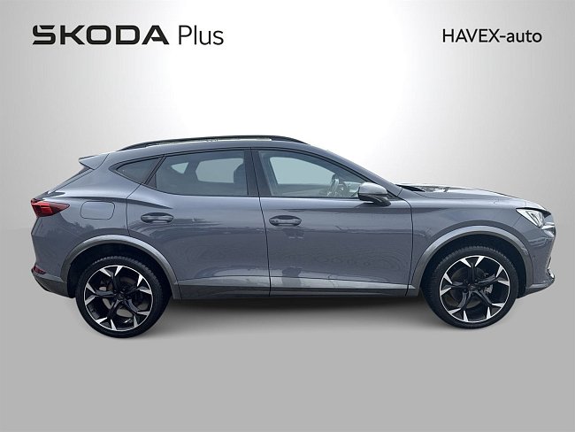 20198837.jpg