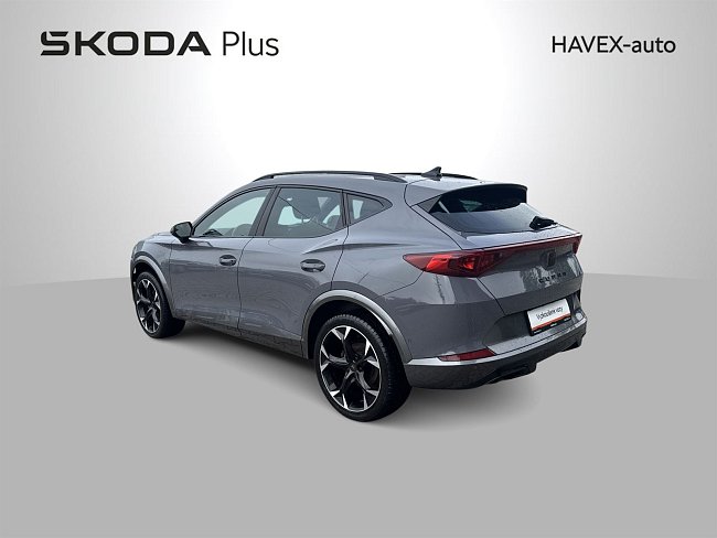 20198838.jpg