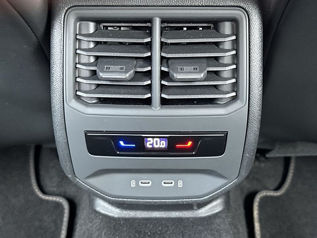 20198824.jpg