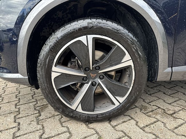 20198827.jpg