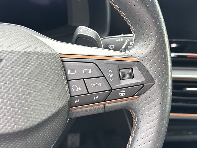 20198833.jpg
