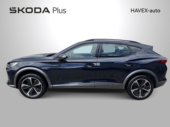 20198841.jpg