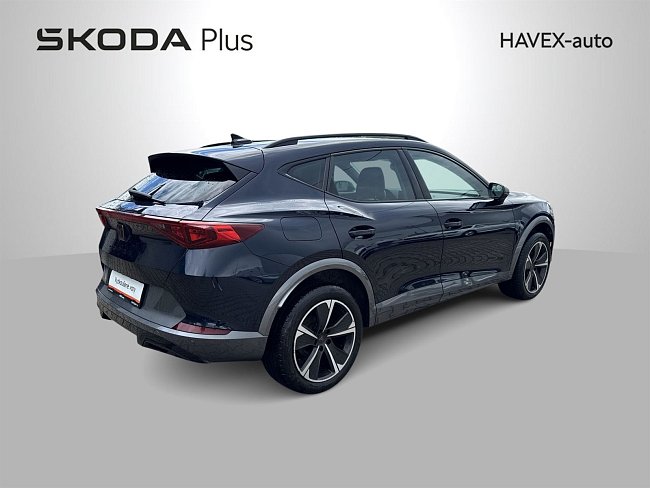 20198844.jpg