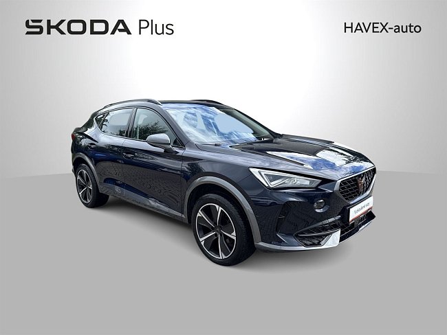 20198846.jpg
