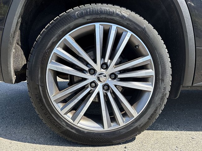 20198819.jpg
