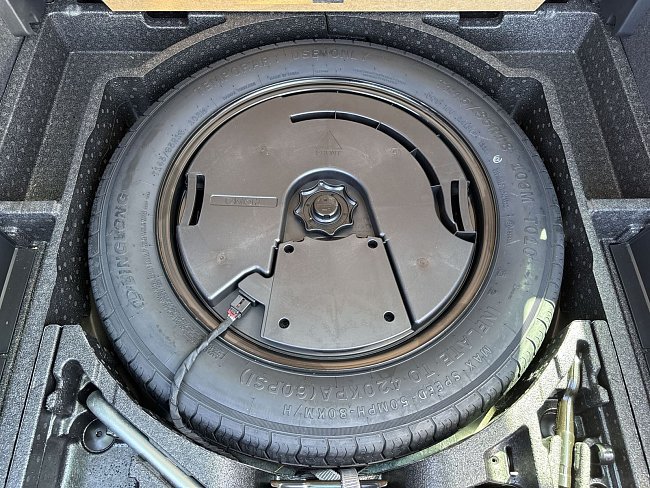 20198821.jpg