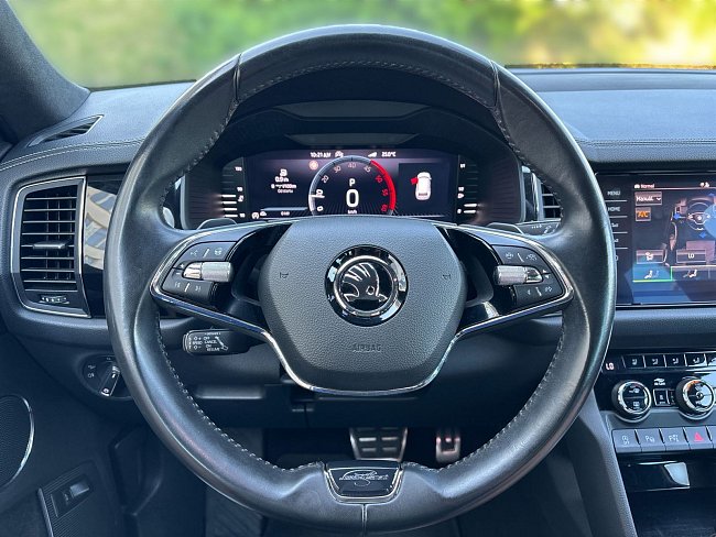 20198828.jpg