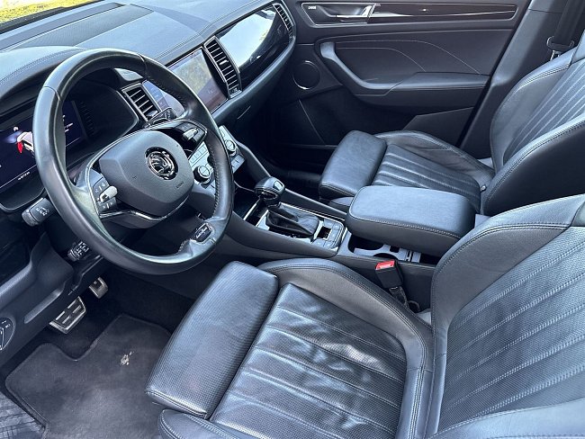 20198840.jpg