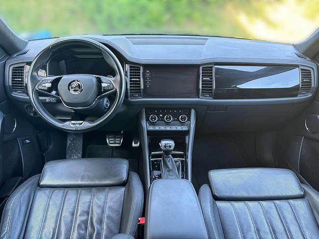 20198842.jpg