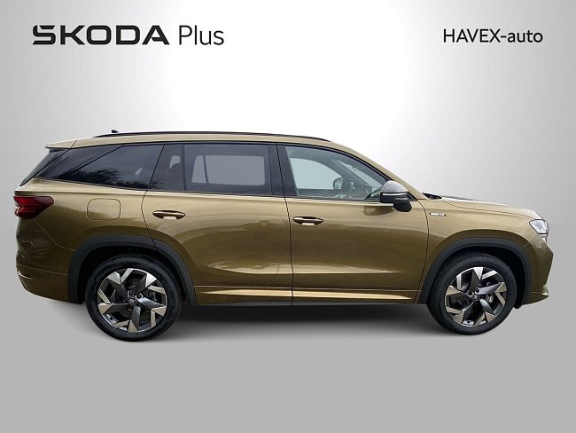 20198814.jpg