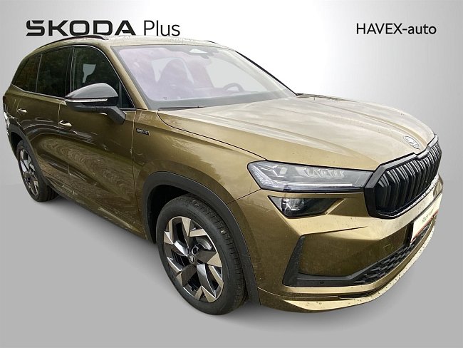 20198816.jpg