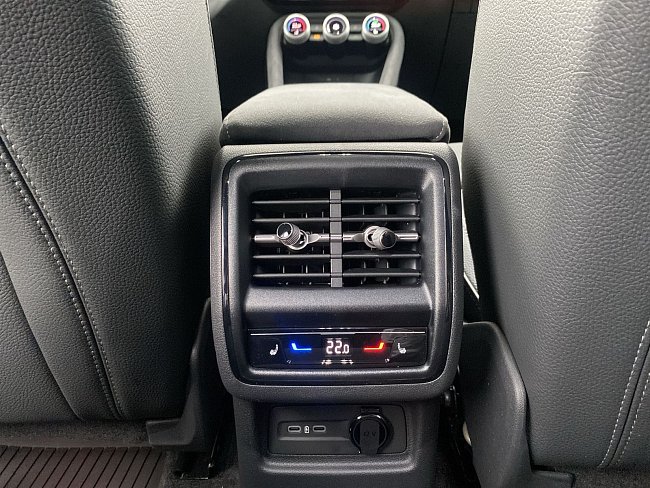 20198819.jpg