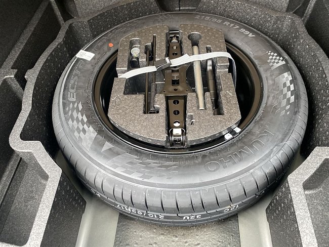 20198828.jpg