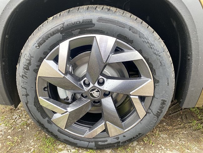 20198829.jpg