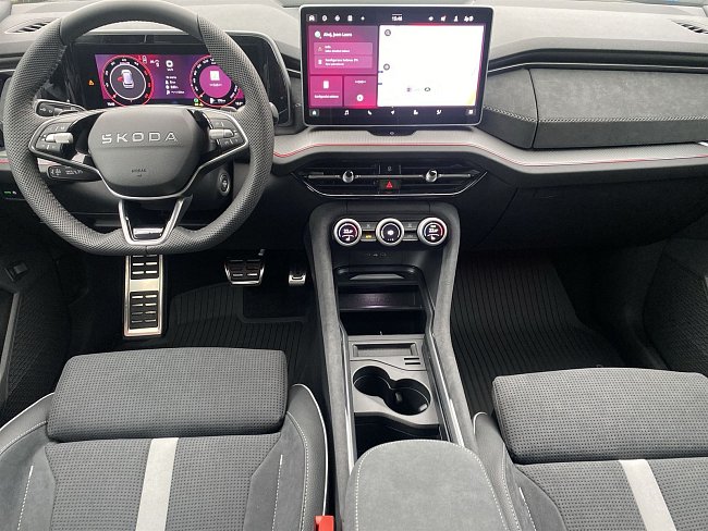 20198842.jpg