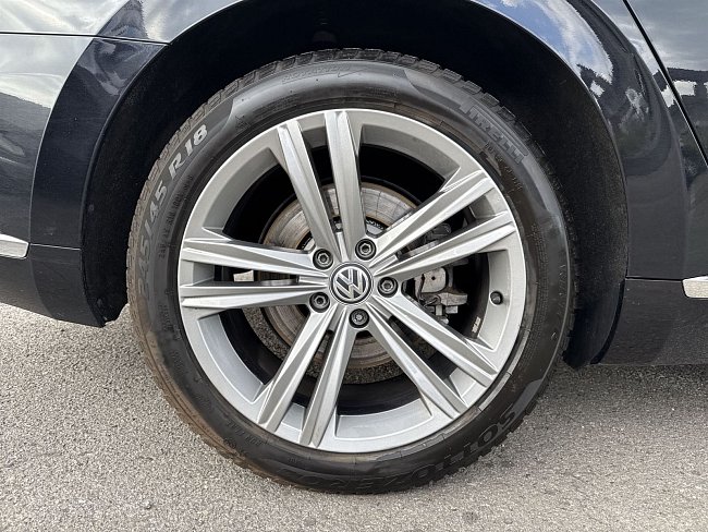 20198822.jpg