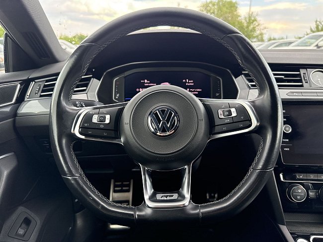 20198827.jpg