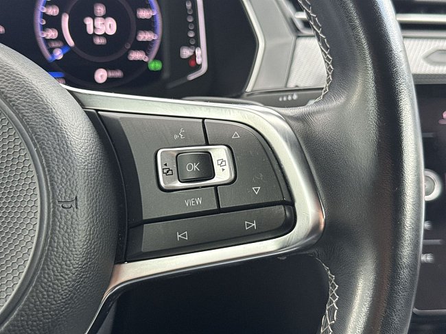 20198828.jpg