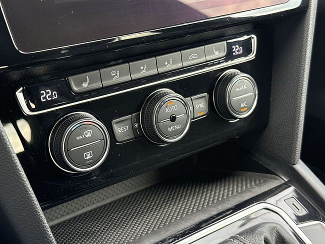 20198838.jpg