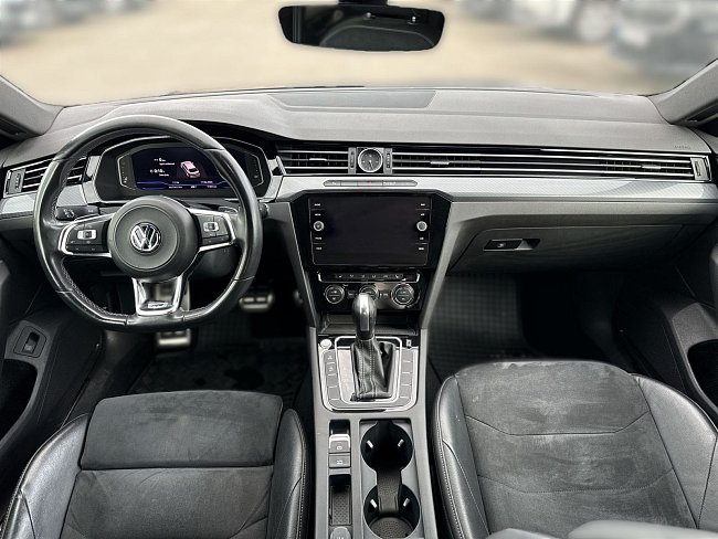 20198845.jpg