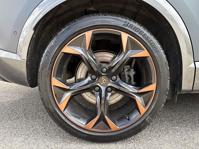 20198810.jpg