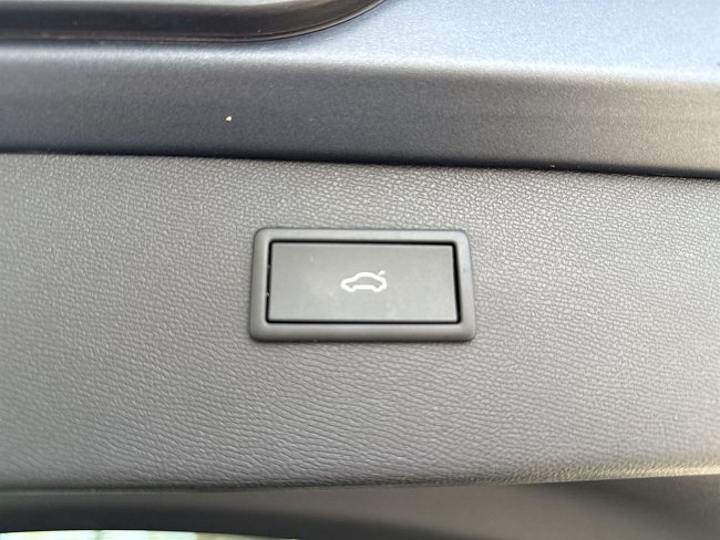20198816.jpg