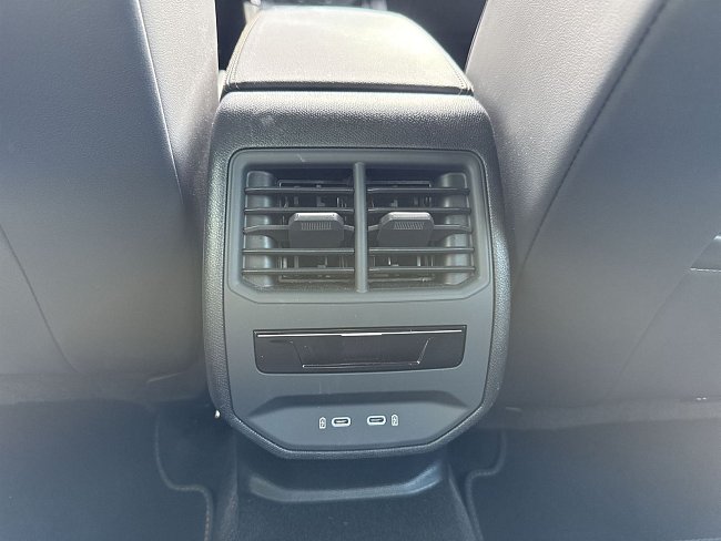 20198819.jpg