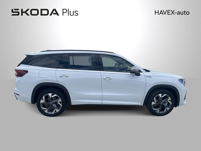 20198787.jpg