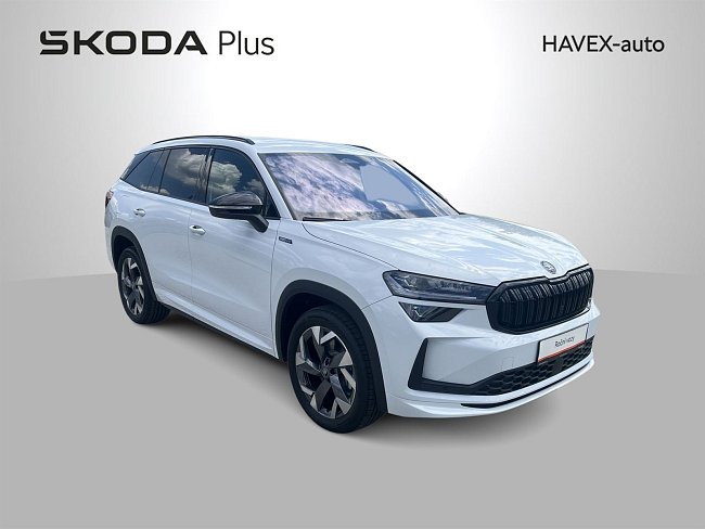 20198788.jpg