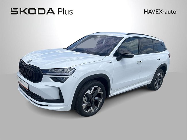 20198790.jpg