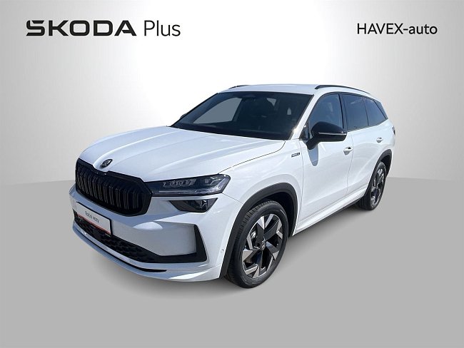 20198789.jpg