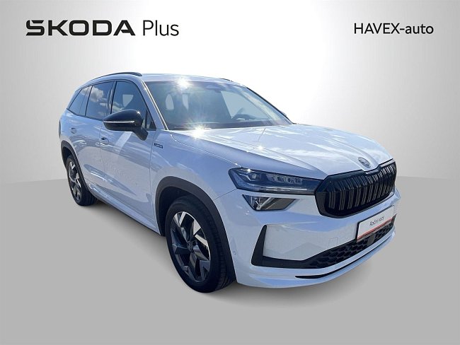 20198791.jpg