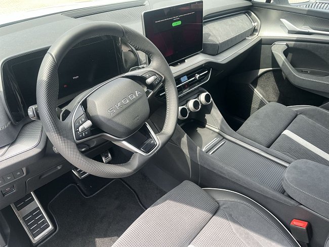 20198799.jpg
