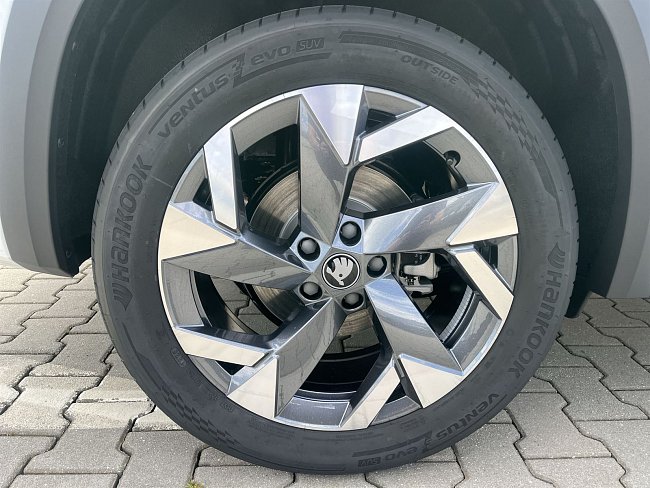 20198809.jpg