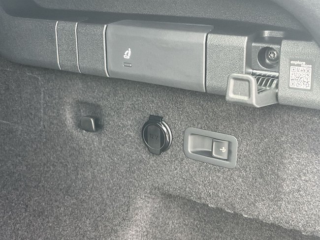 20198812.jpg