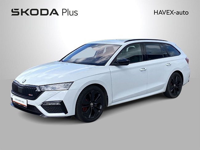 20198790.jpg