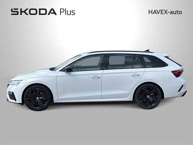 20198791.jpg