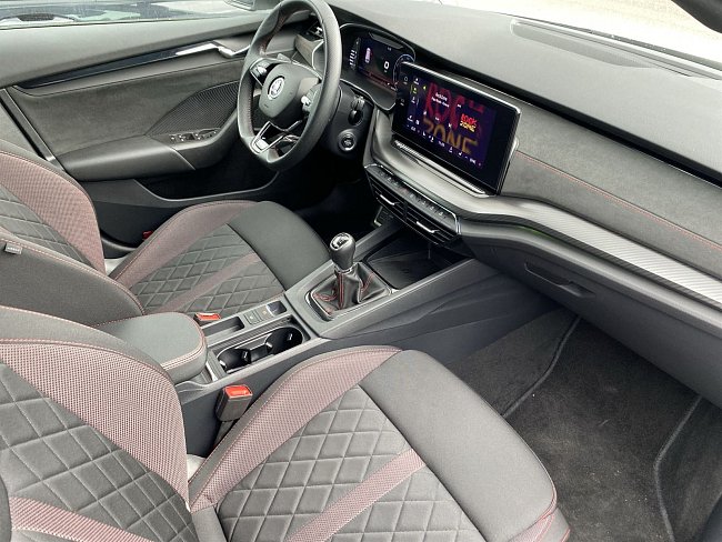 20198799.jpg