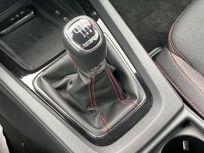 20198801.jpg