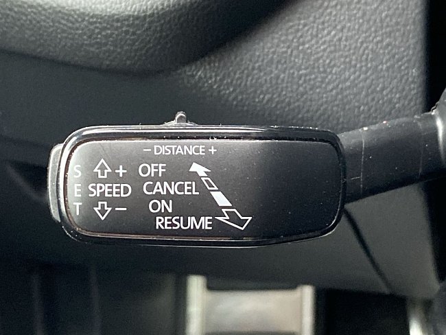 20198804.jpg