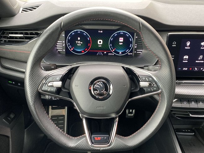 20198805.jpg