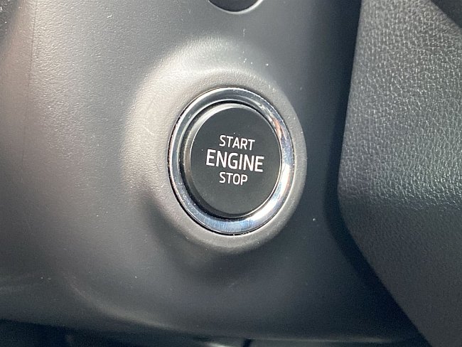 20198809.jpg
