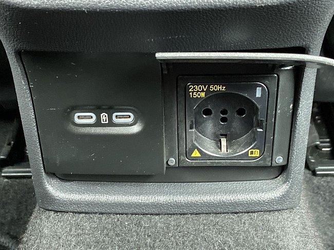 20198823.jpg