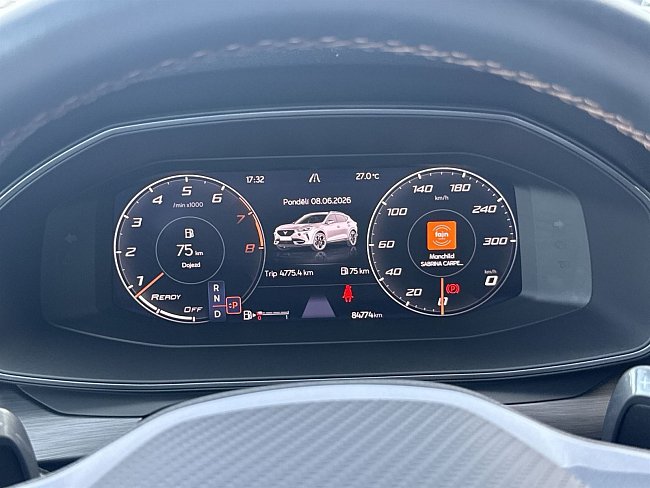 20198794.jpg