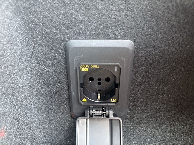 20198800.jpg