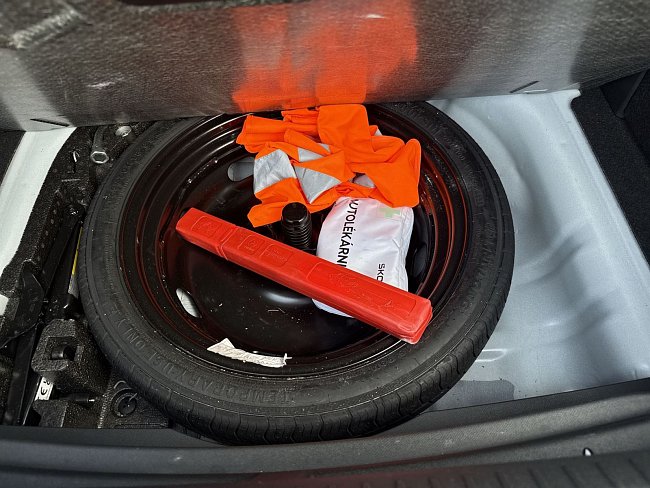 20198801.jpg